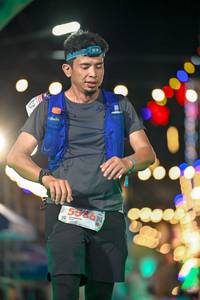 BIB: 5586
                            <button type="button" onclick="openModal(24884269)" class="btn btn-primary btn-sm float-right btn-popup" data-toggle="modal" data-target=".modal-high-quality">
                        <i class="fas fa-shopping-cart"></i> Add to Cart
                    </button>
                                            <button type="button" onclick="isThisMe(24884269, true)" class="btn btn-success btn-sm float-right btn-popup btn-isme hidden" data-toggle="tooltip" data-placement="bottom" title="นี่คือรูปของคุณใช่ไหม คลิกที่นี่เพื่อเอาเข้าอัลบั้ม">
                        <i class="fas fa-plus"></i> Add to album
                    </button>
                    <button type="button" onclick="isThisMe(24884269, false)" class="btn btn-warning btn-sm float-right btn-popup btn-isnotme hidden">
                        <i class="fas fa-ban"></i> Remove from album
                    </button>